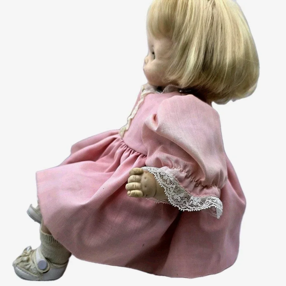 60s VTG 15